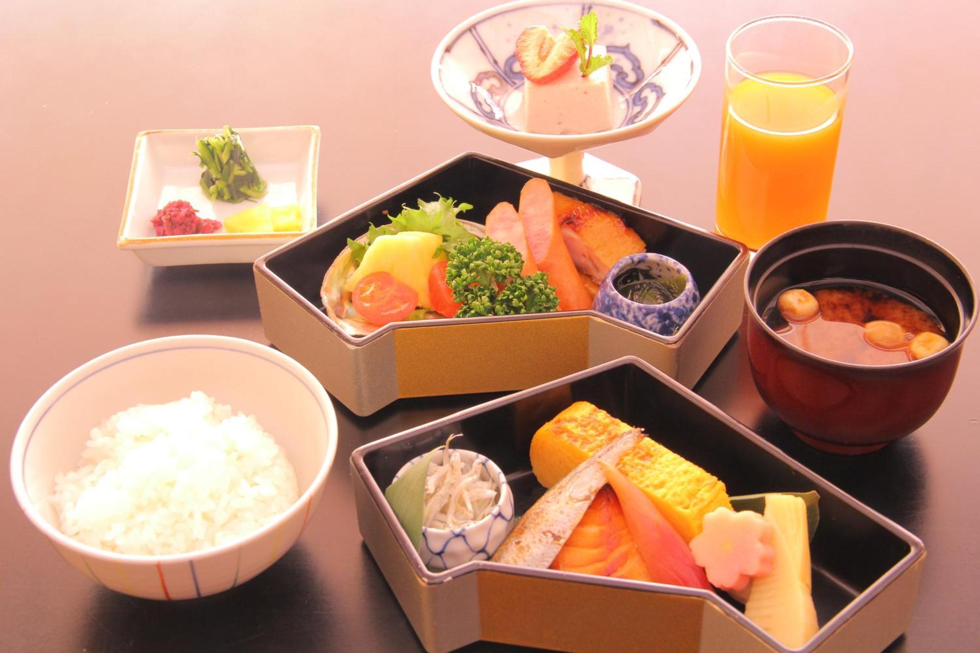Hotel Europe Huis Ten Bosch Сасебо Екстер'єр фото