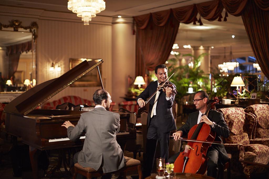 Hotel Europe Huis Ten Bosch Сасебо Екстер'єр фото